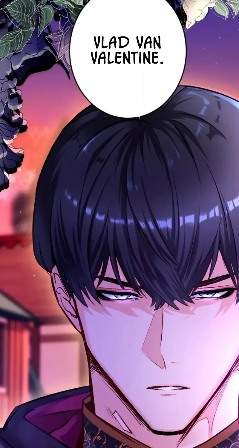 Bare Your Fangs on Sleepless Nights Chapter 9 page 19 - 