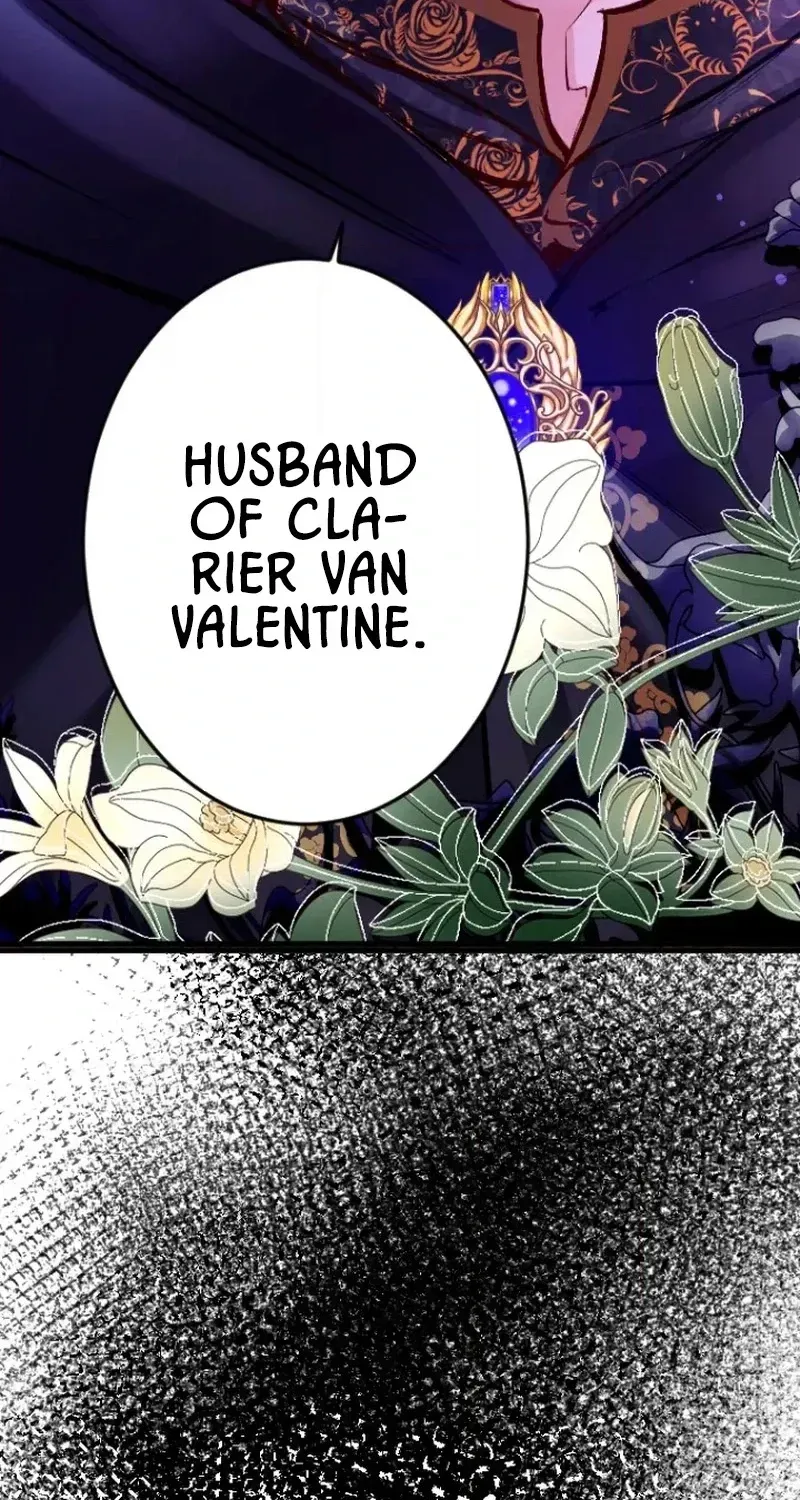 Bare Your Fangs on Sleepless Nights Chapter 9 page 20 - 