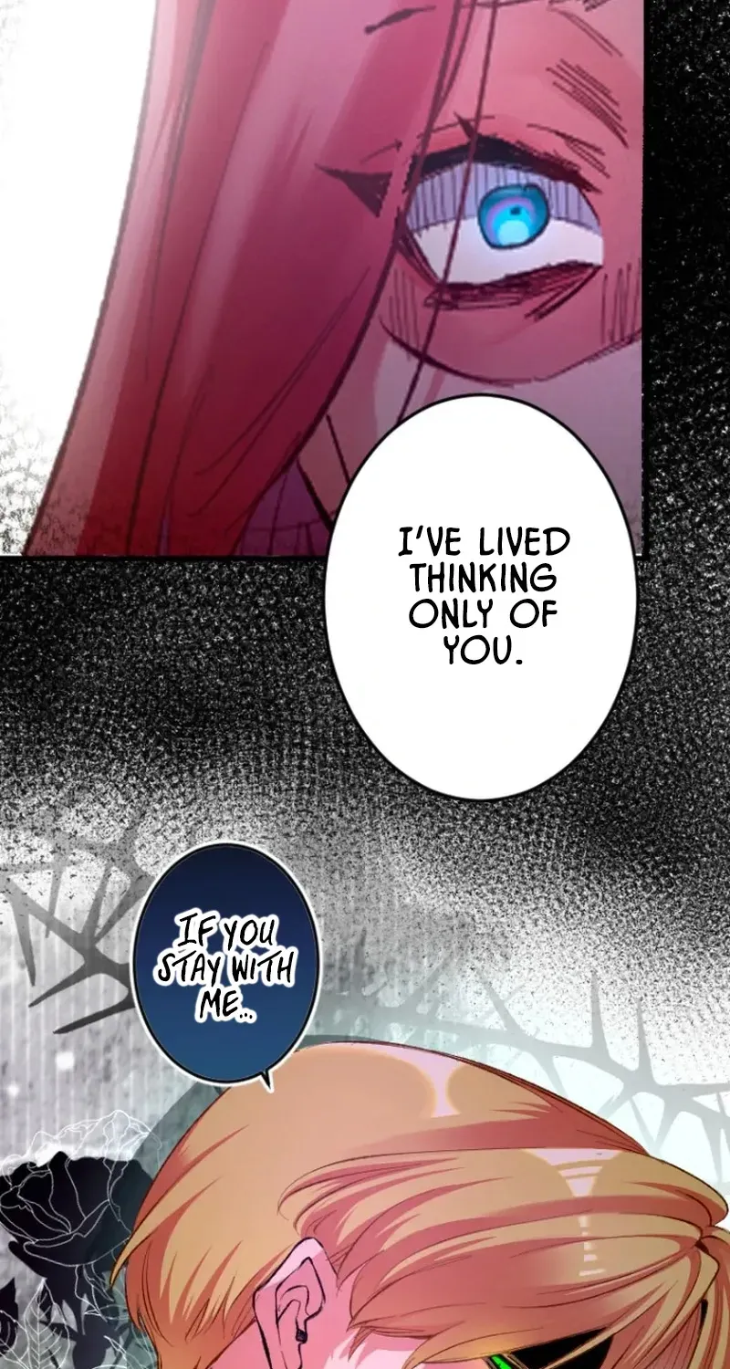 Bare Your Fangs on Sleepless Nights Chapter 9 page 27 - 