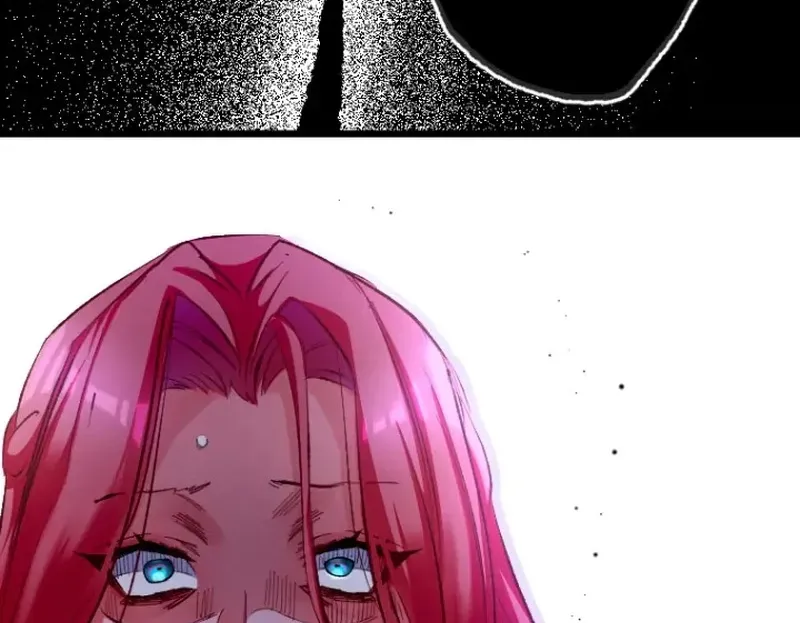 Bare Your Fangs on Sleepless Nights Chapter 9 page 30 - 