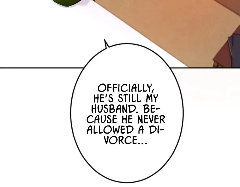 Bare Your Fangs on Sleepless Nights Chapter 9 page 36 - 