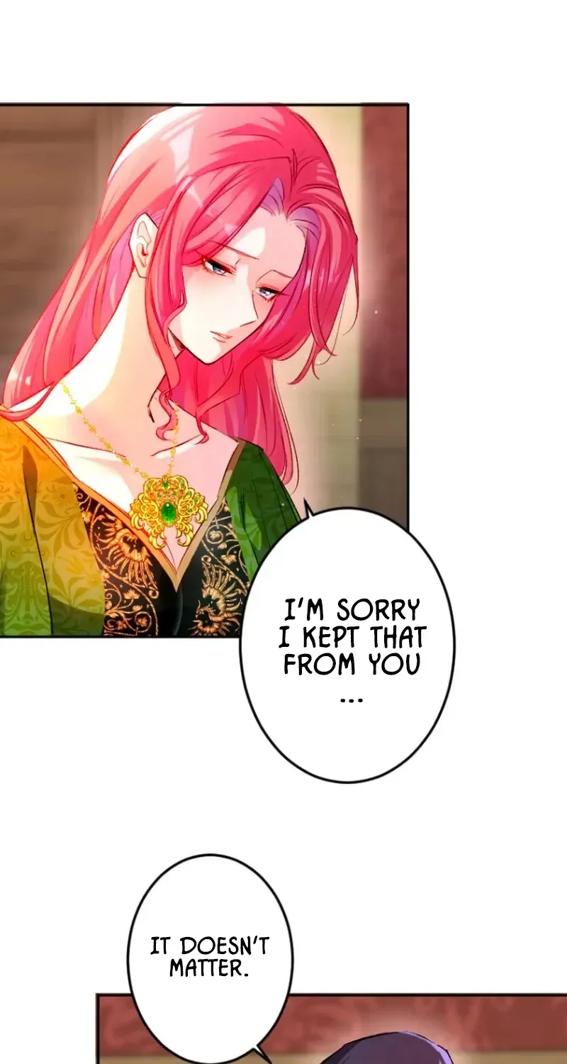 Bare Your Fangs on Sleepless Nights Chapter 9 page 37 - 