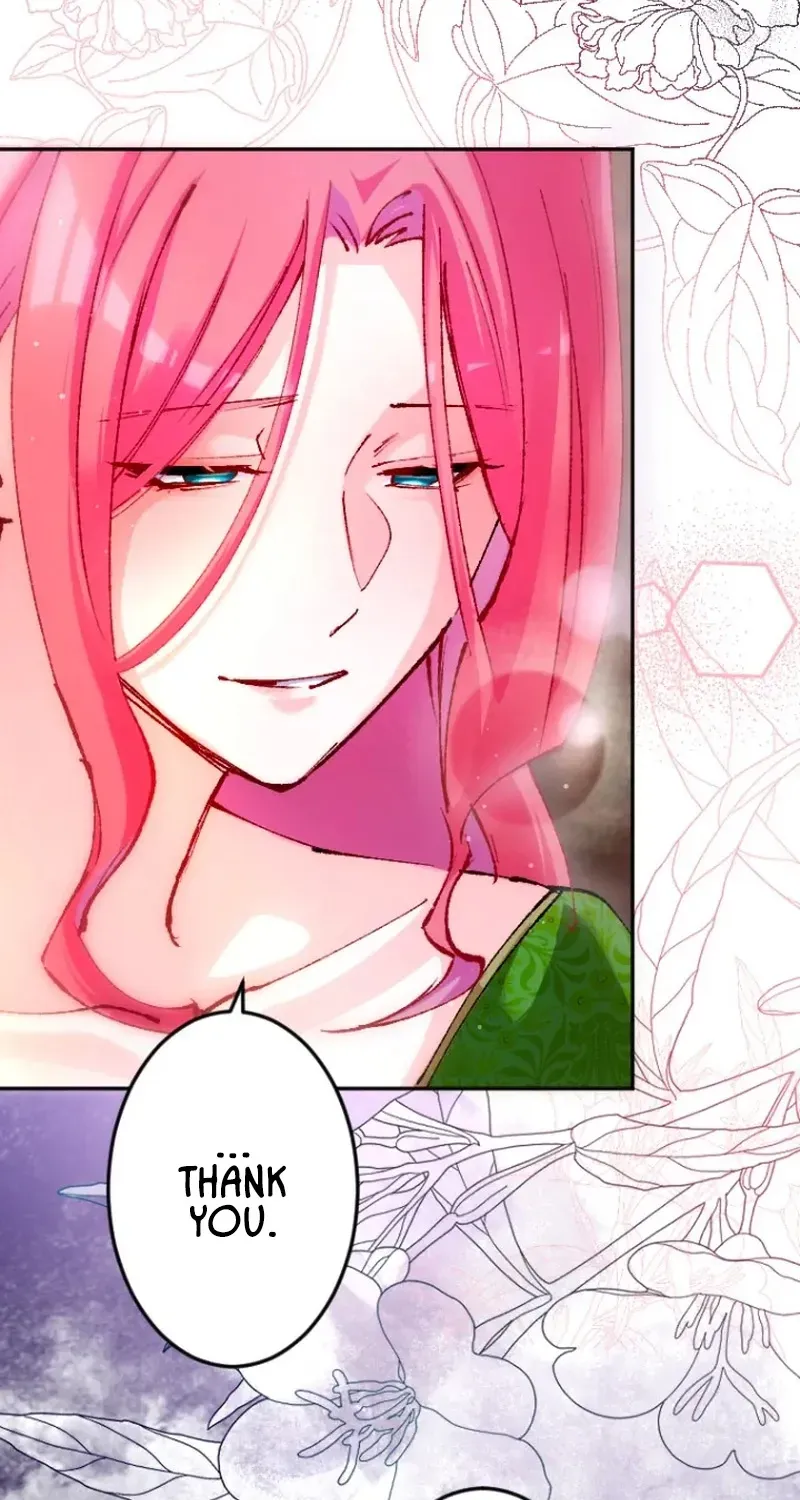 Bare Your Fangs on Sleepless Nights Chapter 9 page 39 - 