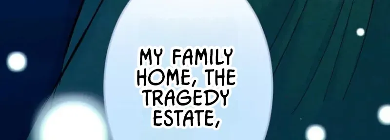 Bare Your Fangs on Sleepless Nights Chapter 9 page 42 - 