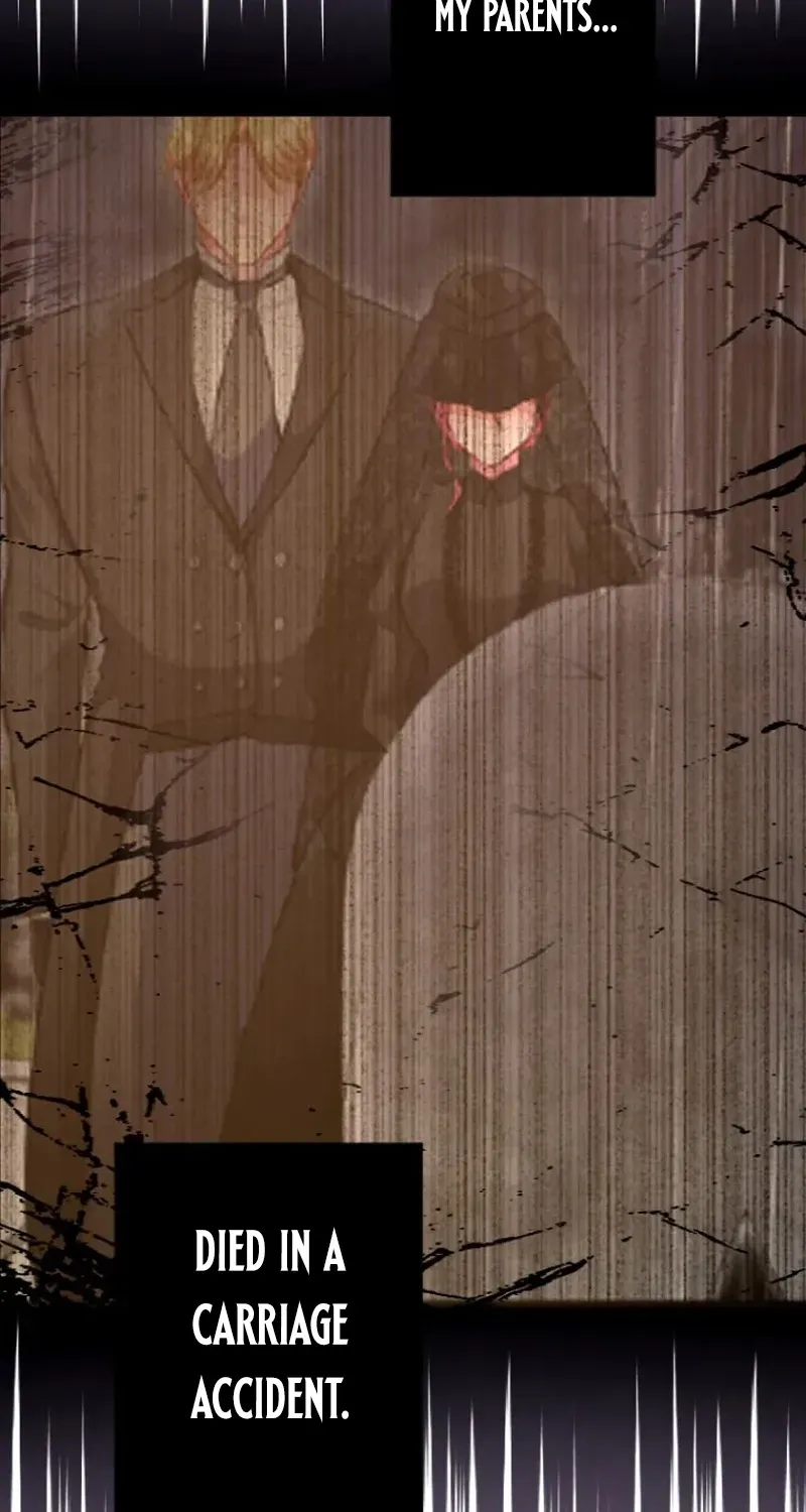 Bare Your Fangs on Sleepless Nights Chapter 9 page 51 - 