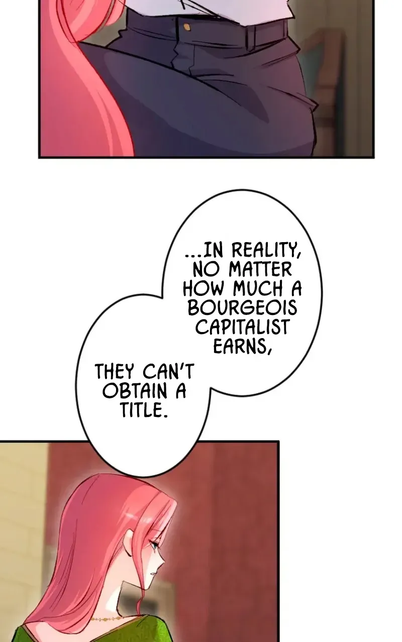 Bare Your Fangs on Sleepless Nights Chapter 9 page 53 - 