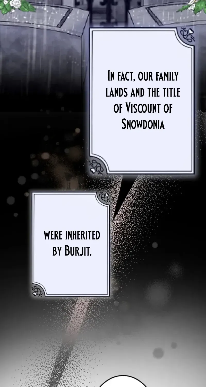 Bare Your Fangs on Sleepless Nights Chapter 9 page 56 - 