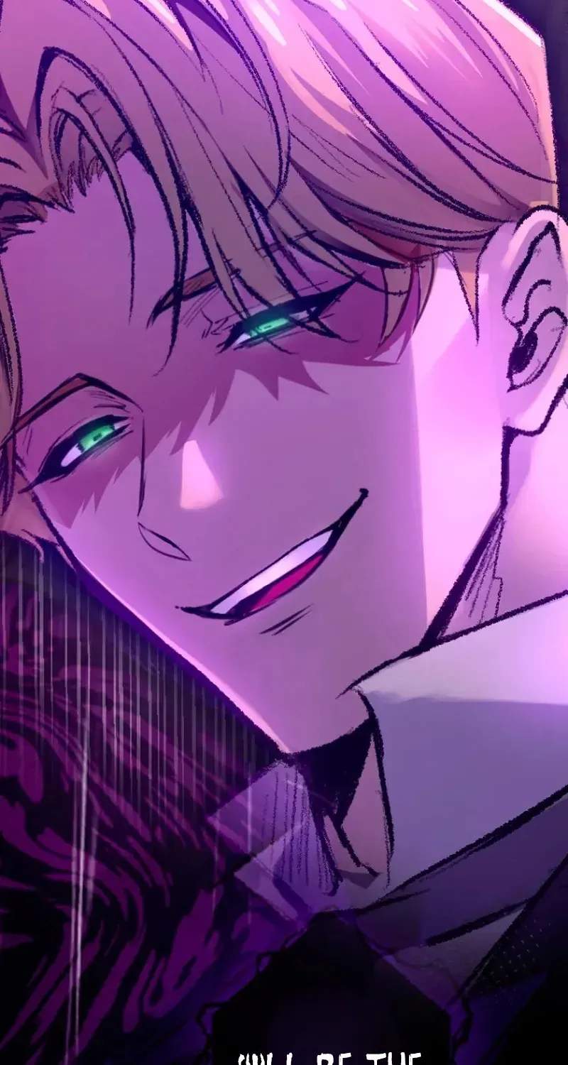 Bare Your Fangs on Sleepless Nights Chapter 9 page 63 - 