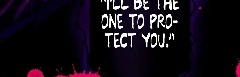 Bare Your Fangs on Sleepless Nights Chapter 9 page 64 - 