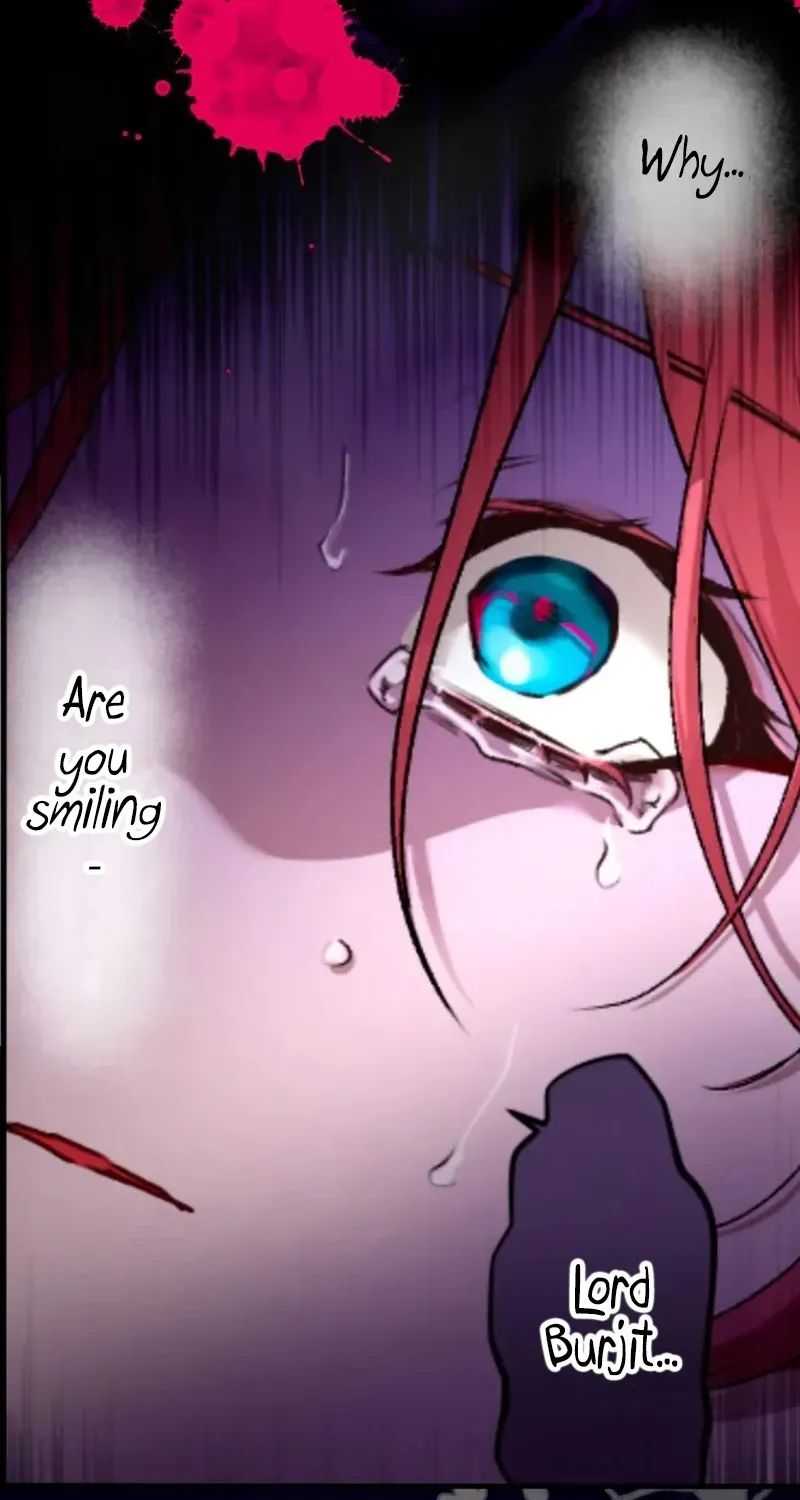 Bare Your Fangs on Sleepless Nights Chapter 9 page 65 - 