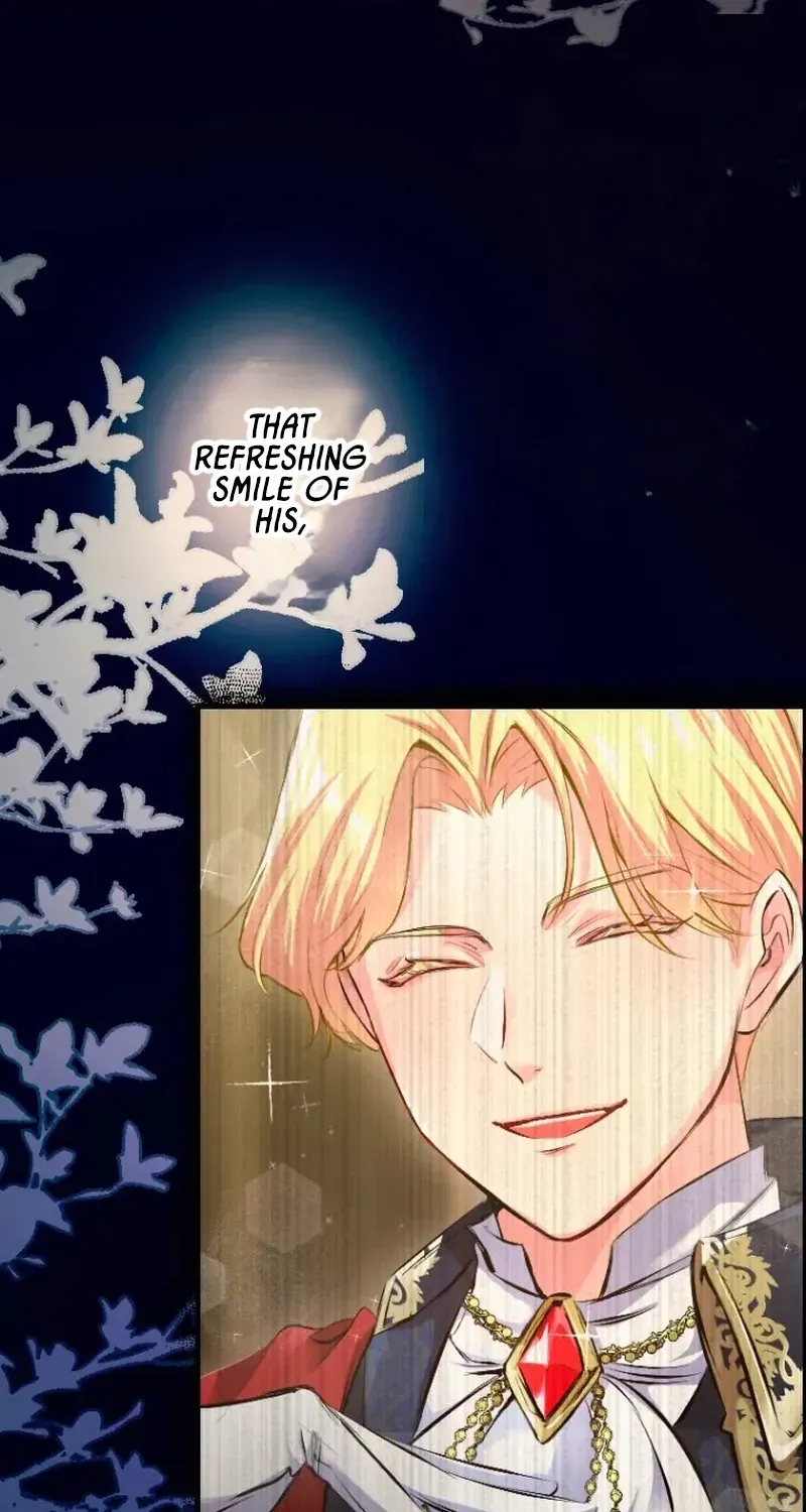 Bare Your Fangs on Sleepless Nights Chapter 9 page 66 - 