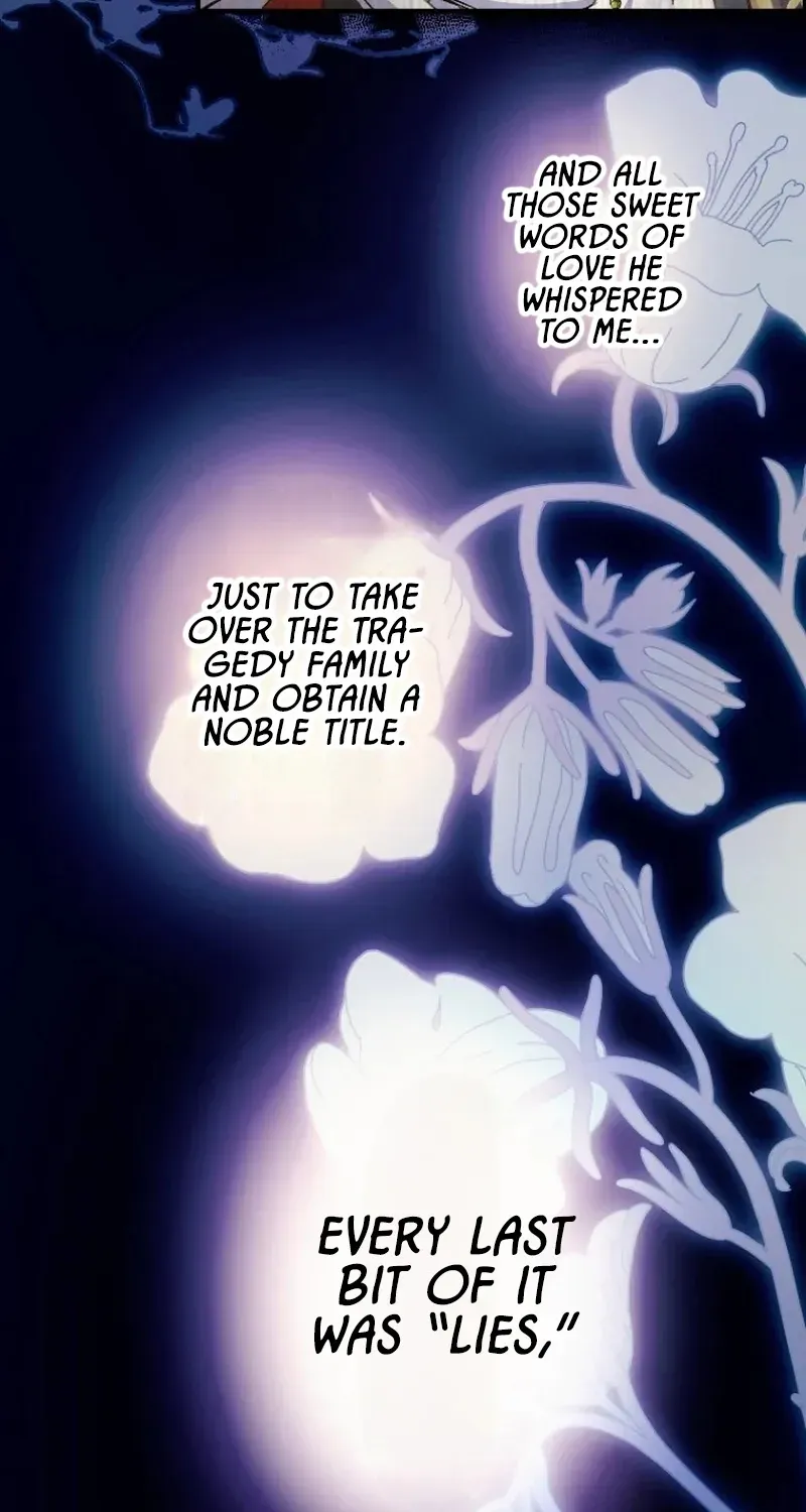 Bare Your Fangs on Sleepless Nights Chapter 9 page 67 - 