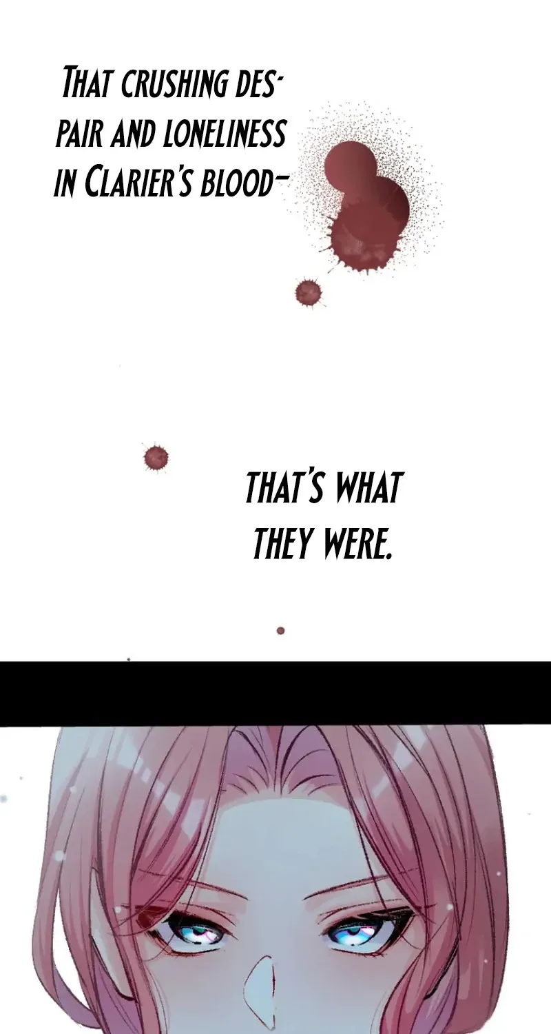 Bare Your Fangs on Sleepless Nights Chapter 9 page 71 - 