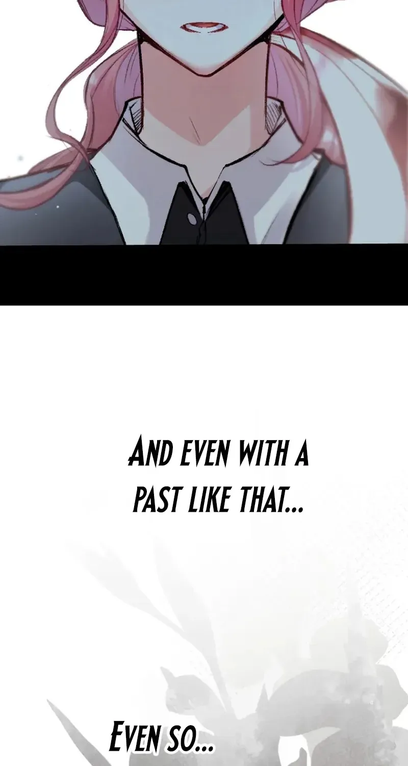 Bare Your Fangs on Sleepless Nights Chapter 9 page 72 - 