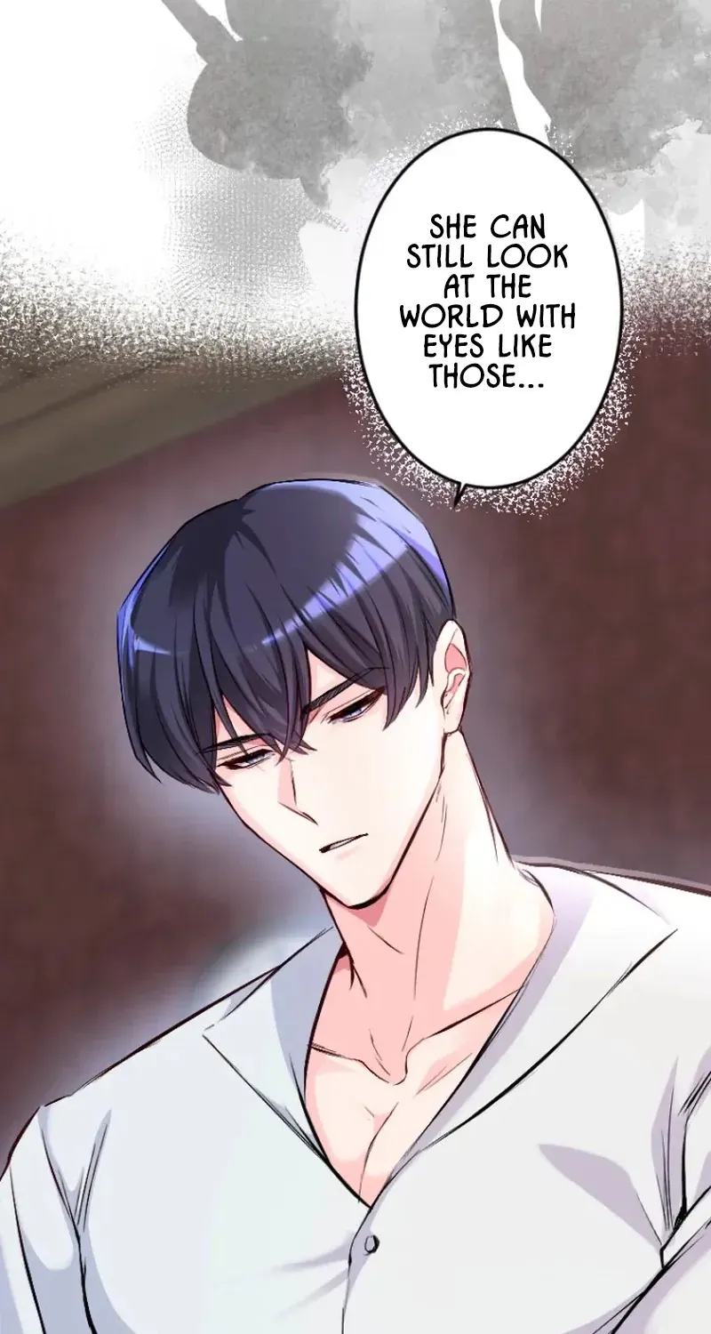 Bare Your Fangs on Sleepless Nights Chapter 9 page 73 - 