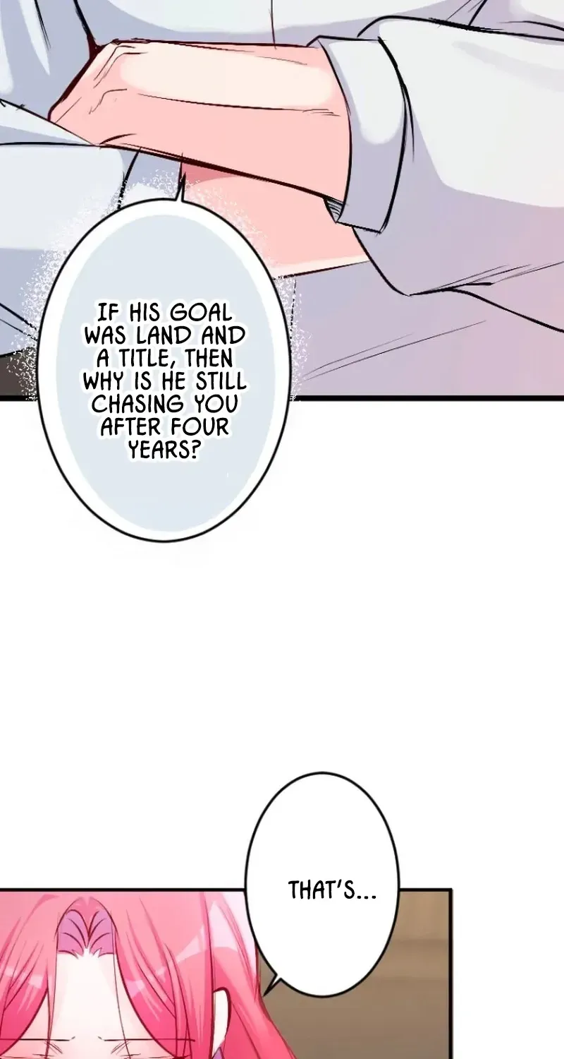 Bare Your Fangs on Sleepless Nights Chapter 9 page 74 - 