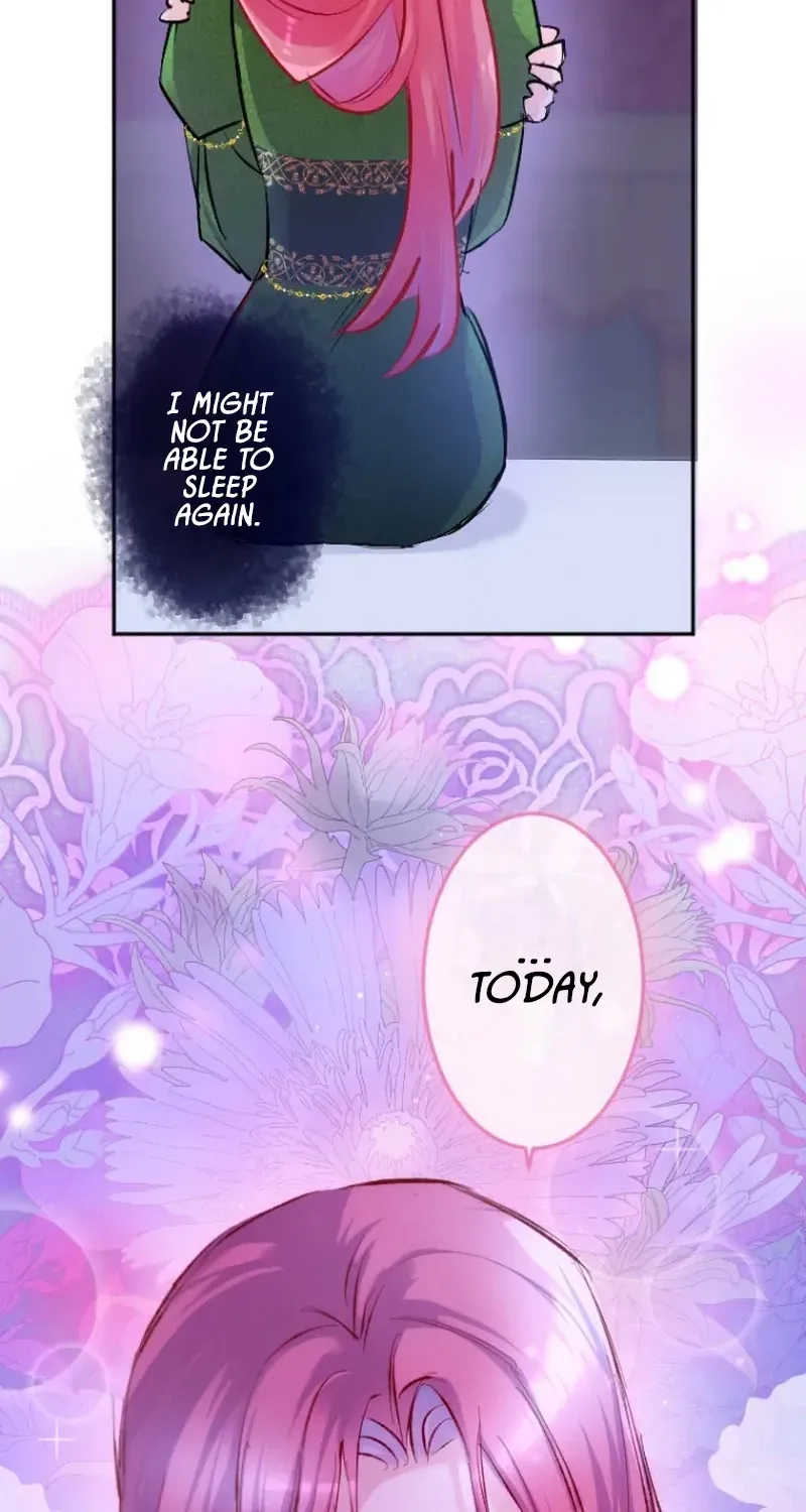 Bare Your Fangs on Sleepless Nights Chapter 9 page 80 - 