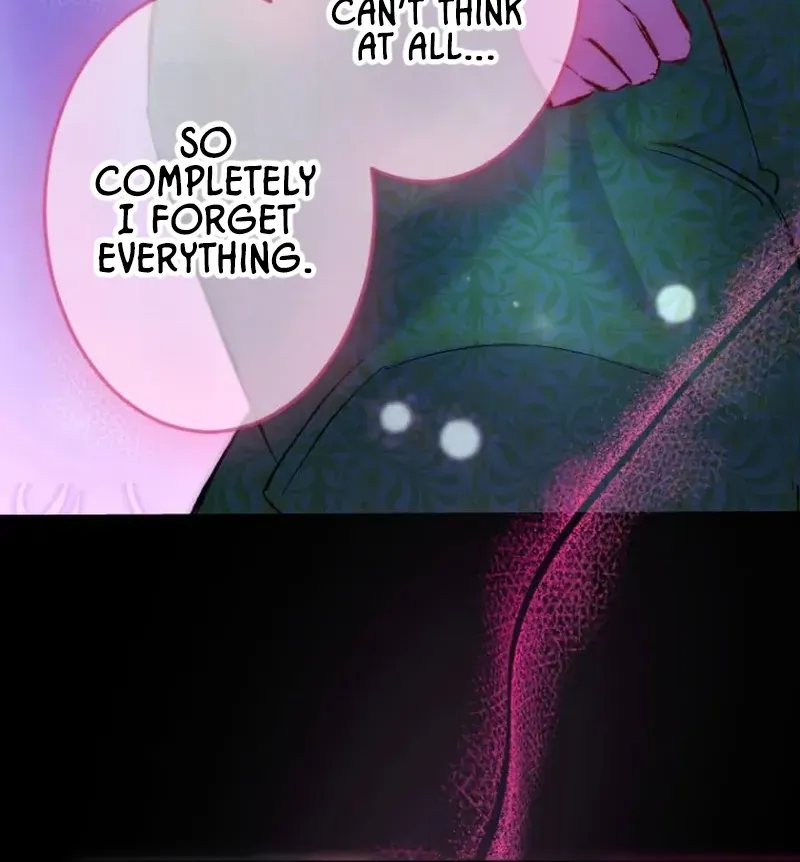 Bare Your Fangs on Sleepless Nights Chapter 9 page 82 - 