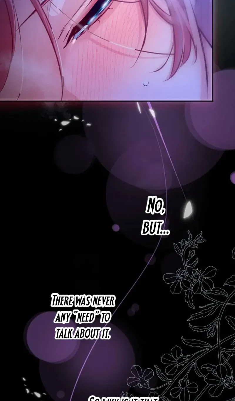 Bare Your Fangs on Sleepless Nights Chapter 9 page 87 - 