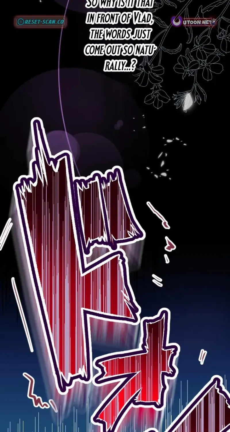 Bare Your Fangs on Sleepless Nights Chapter 9 page 88 - 