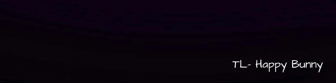 Barge In Chapter 0.2 page 22 - 