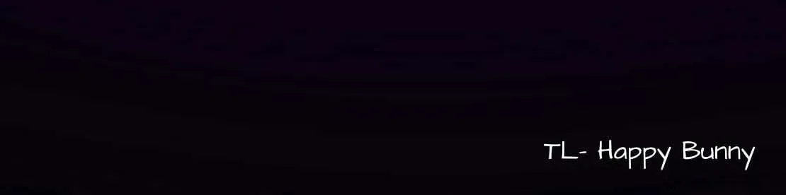 Barge In Chapter 0.4 page 22 - 