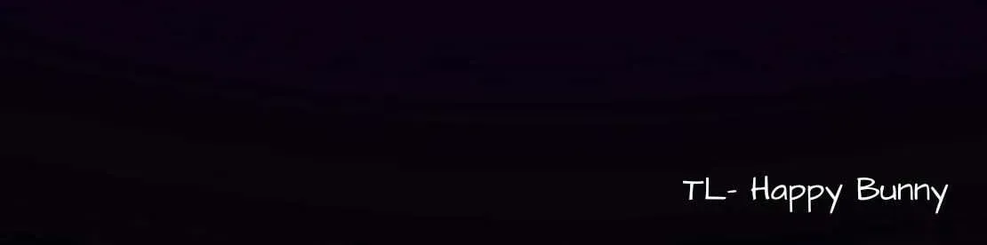 Barge In Chapter 0.6 page 21 - 