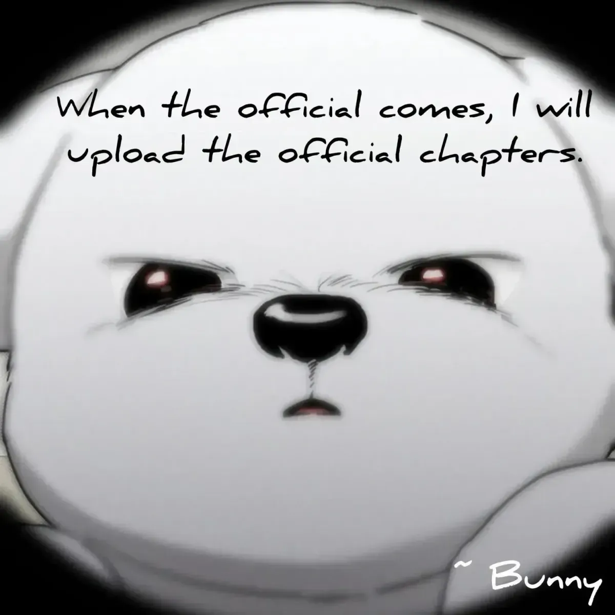 Barge In Chapter 0.7 page 22 - 