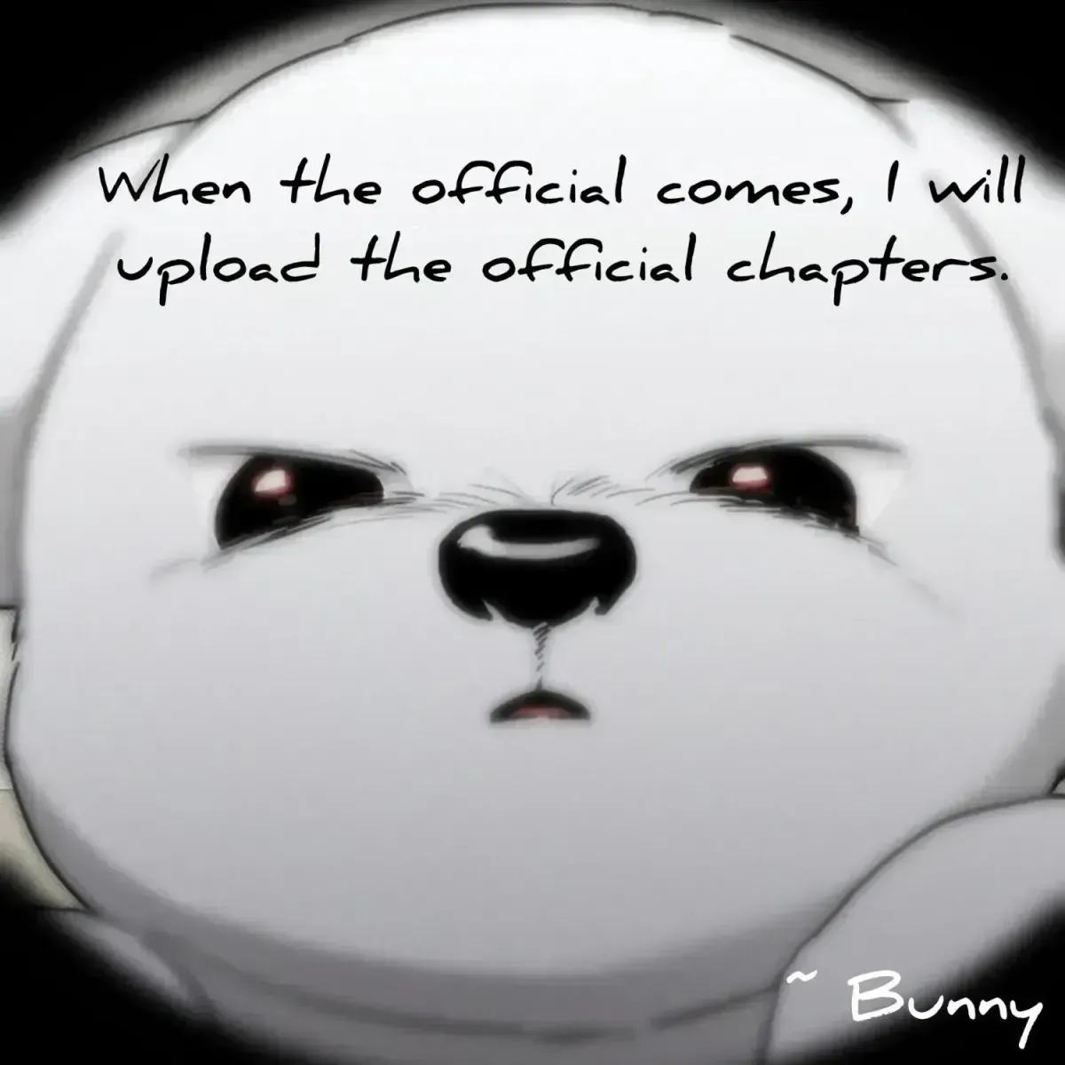 Barge In Chapter 0.8 page 22 - 