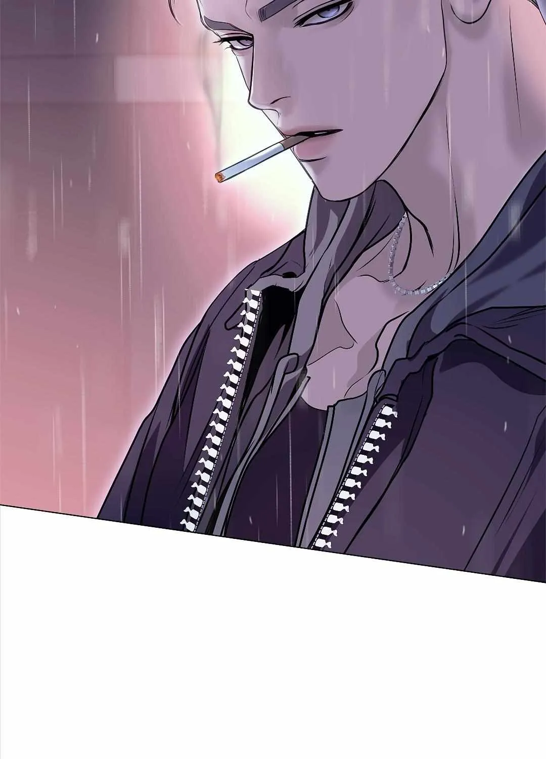Barge In Chapter 1.1 page 110 - 