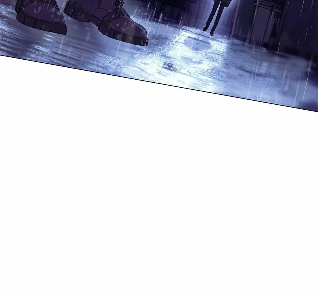 Barge In Chapter 1.1 page 112 - 