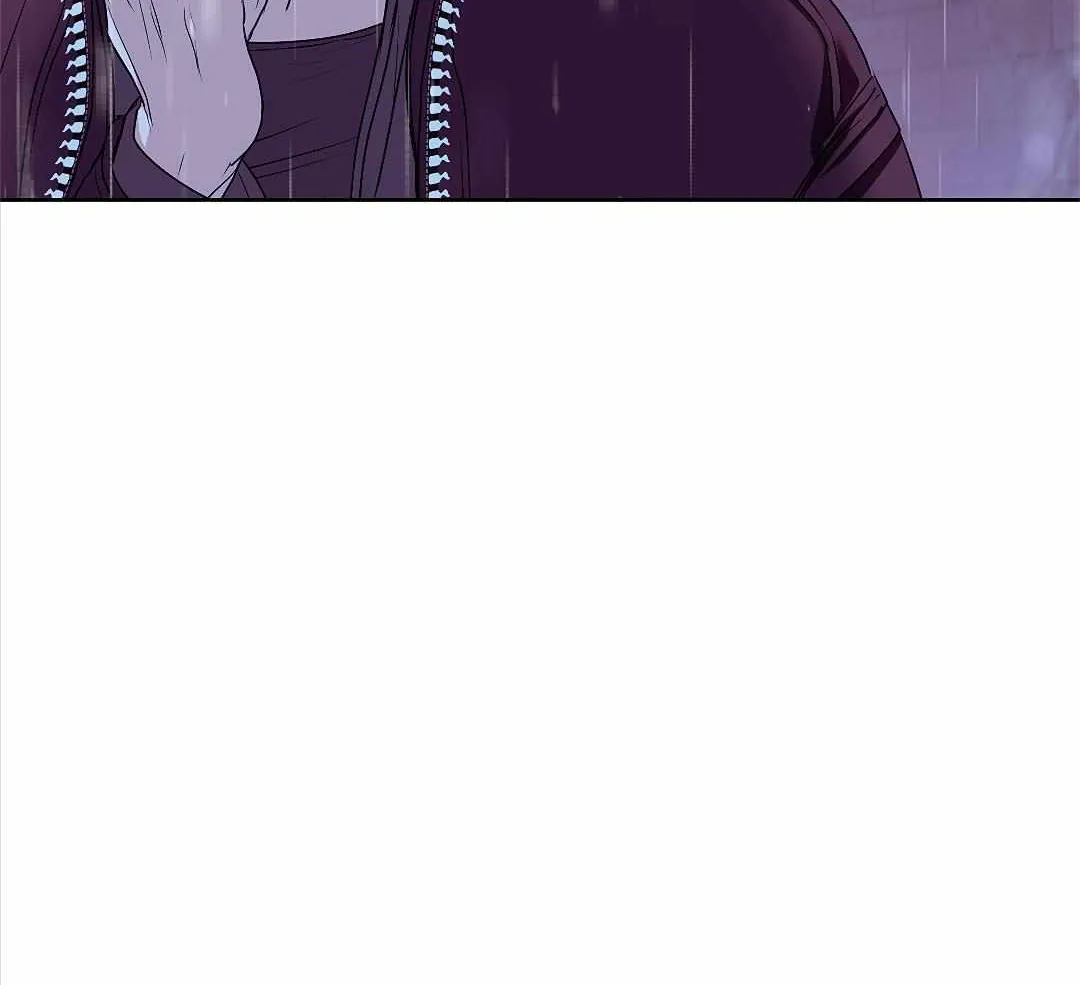 Barge In Chapter 1.1 page 118 - 
