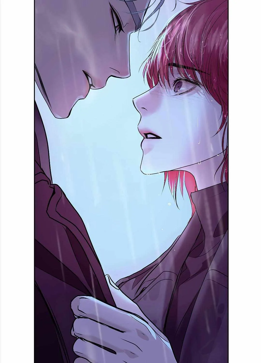 Barge In Chapter 1.1 page 122 - 