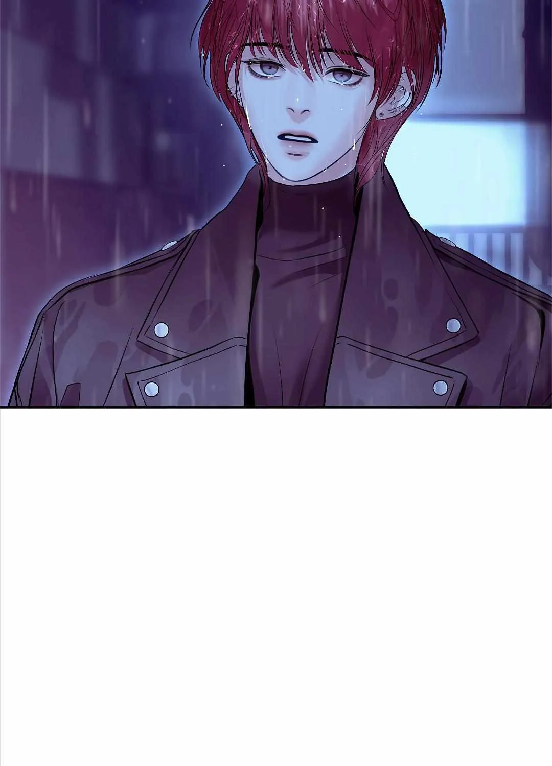 Barge In Chapter 1.1 page 130 - 