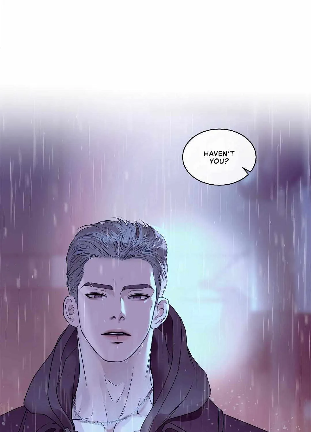 Barge In Chapter 1.1 page 131 - 