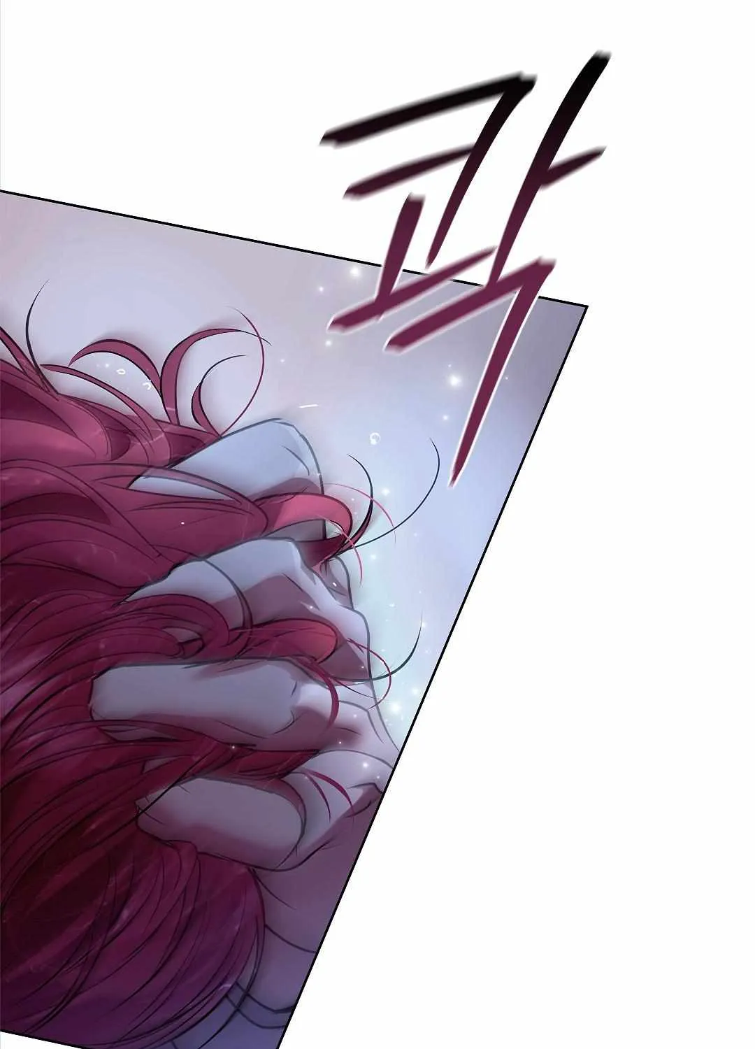 Barge In Chapter 1.1 page 133 - 