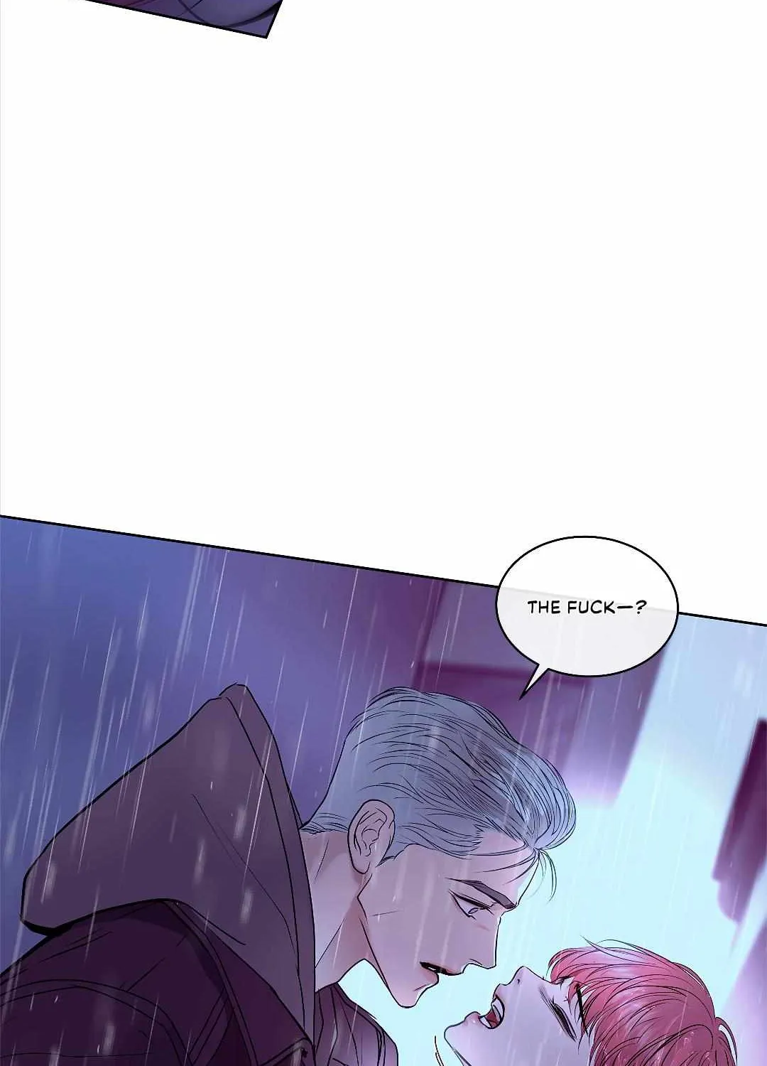 Barge In Chapter 1.1 page 134 - 