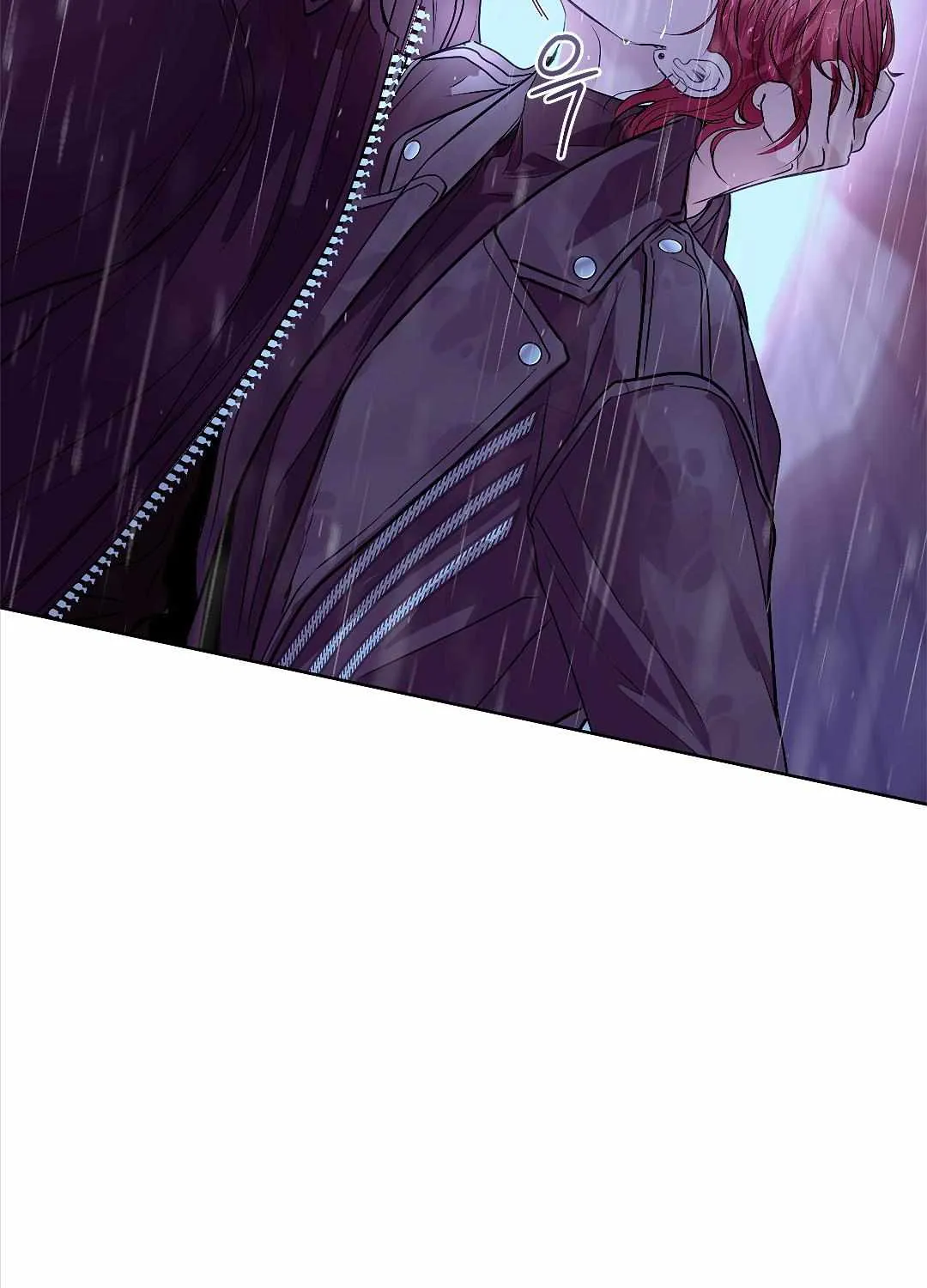 Barge In Chapter 1.1 page 135 - 