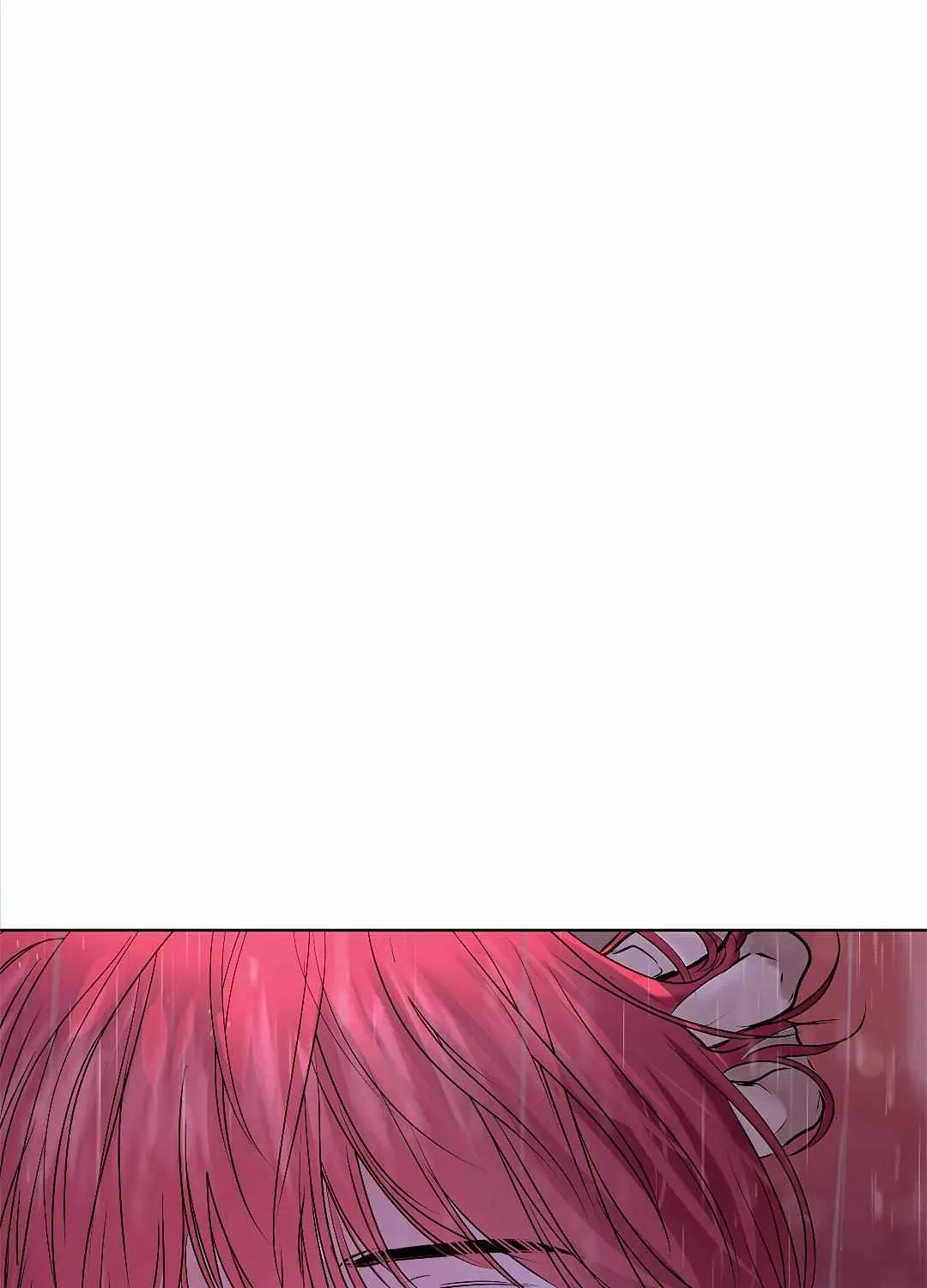 Barge In Chapter 1.1 page 136 - 