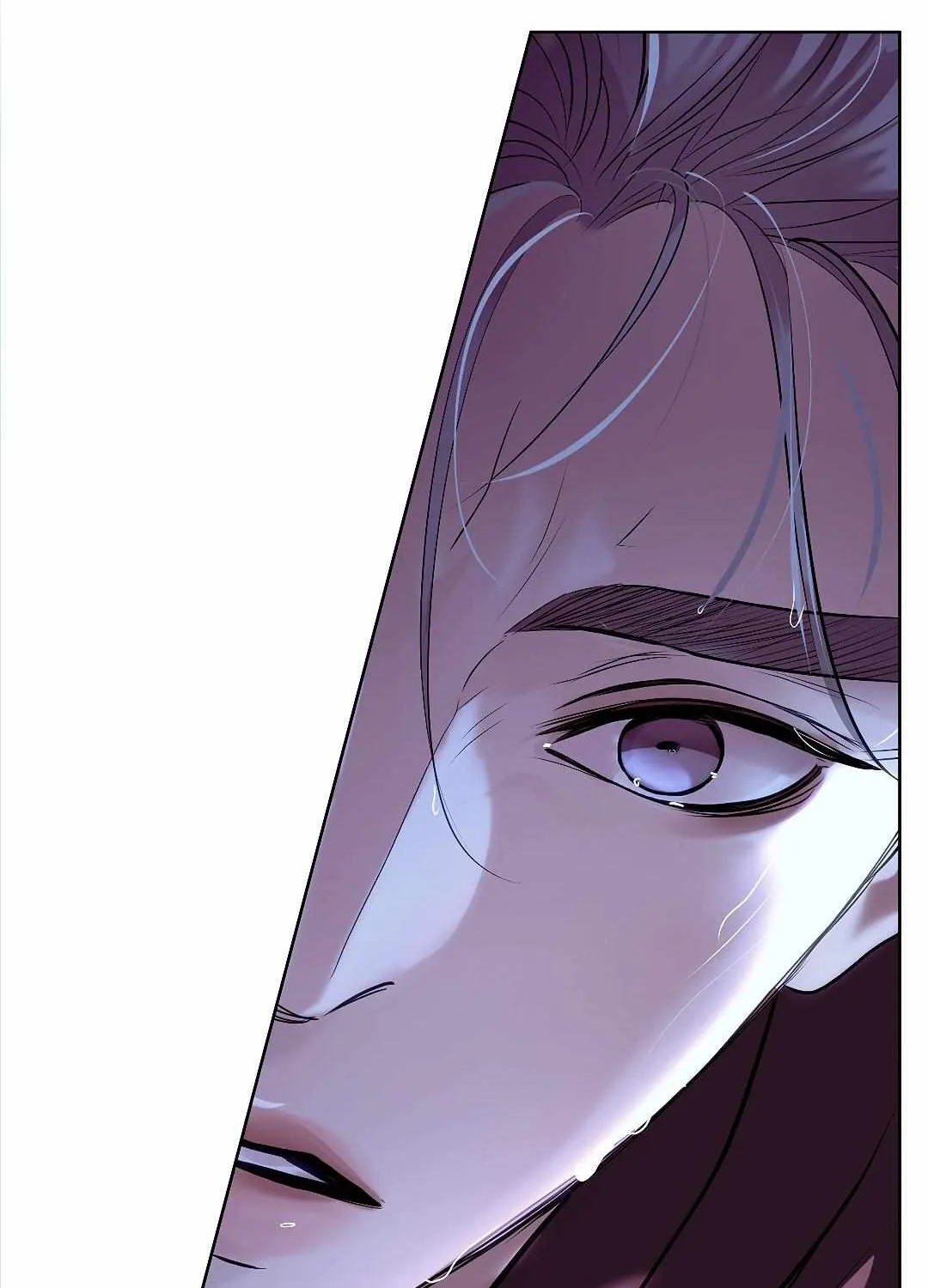 Barge In Chapter 1.1 page 138 - 