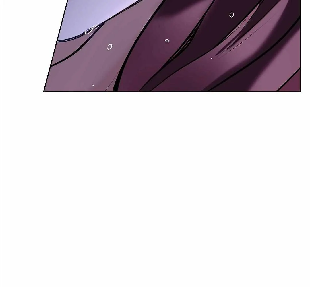Barge In Chapter 1.1 page 139 - 