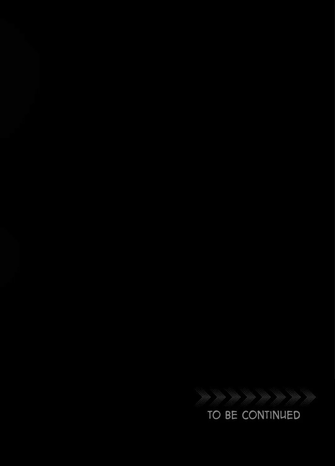Barge In Chapter 1.1 page 143 - 