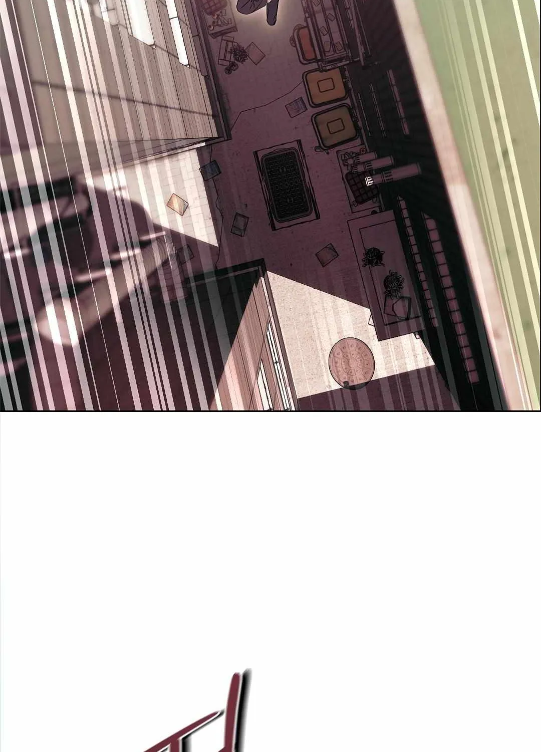 Barge In Chapter 1.1 page 38 - 