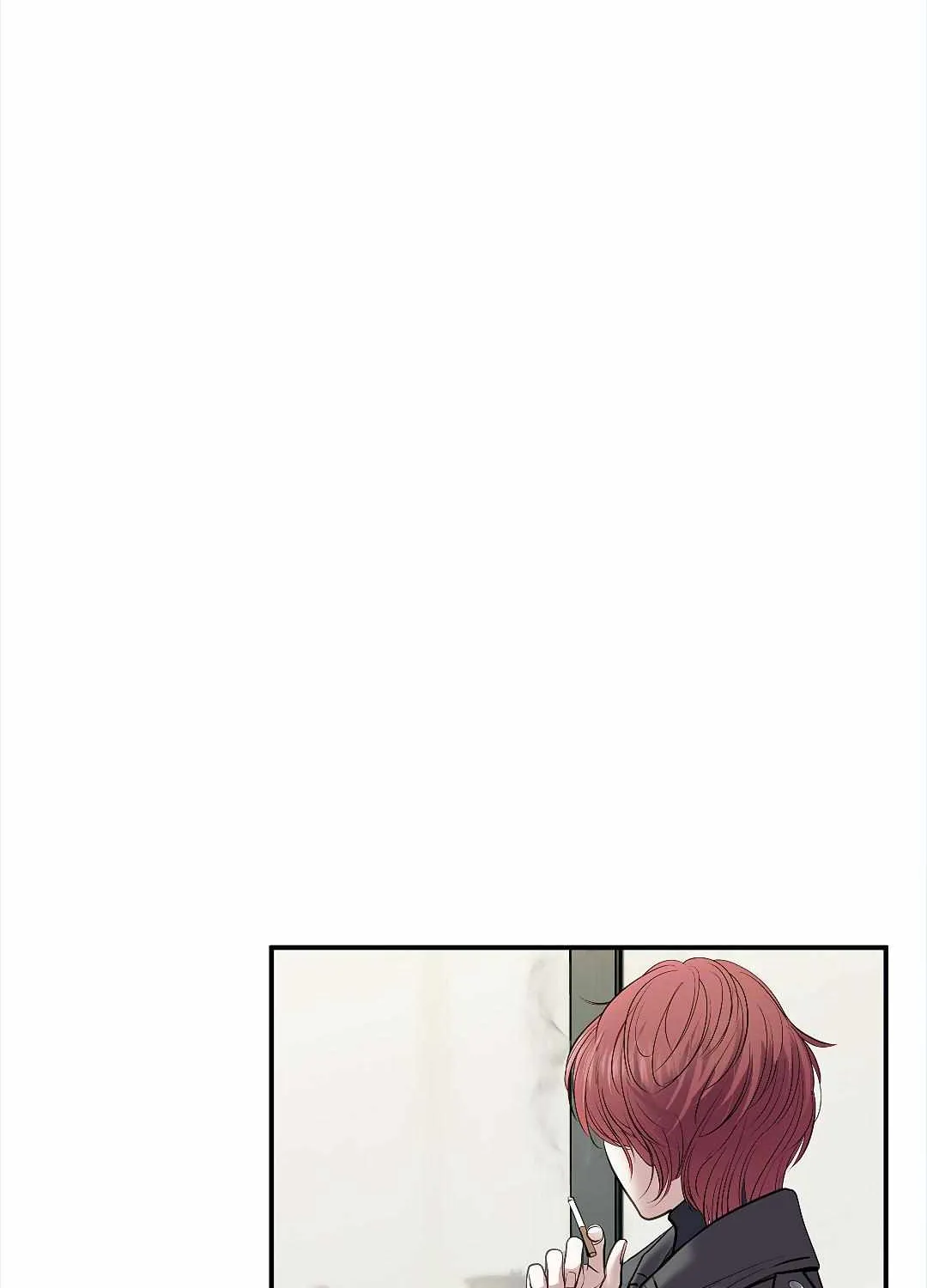 Barge In Chapter 1.1 page 5 - 