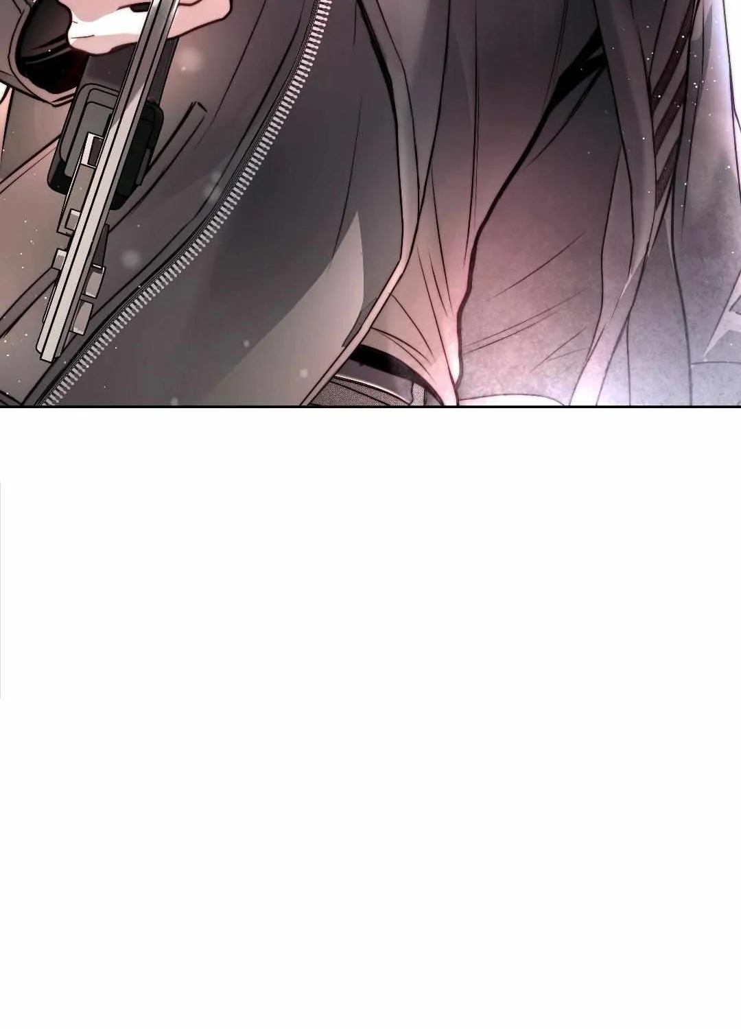 Barge In Chapter 1.1 page 54 - 