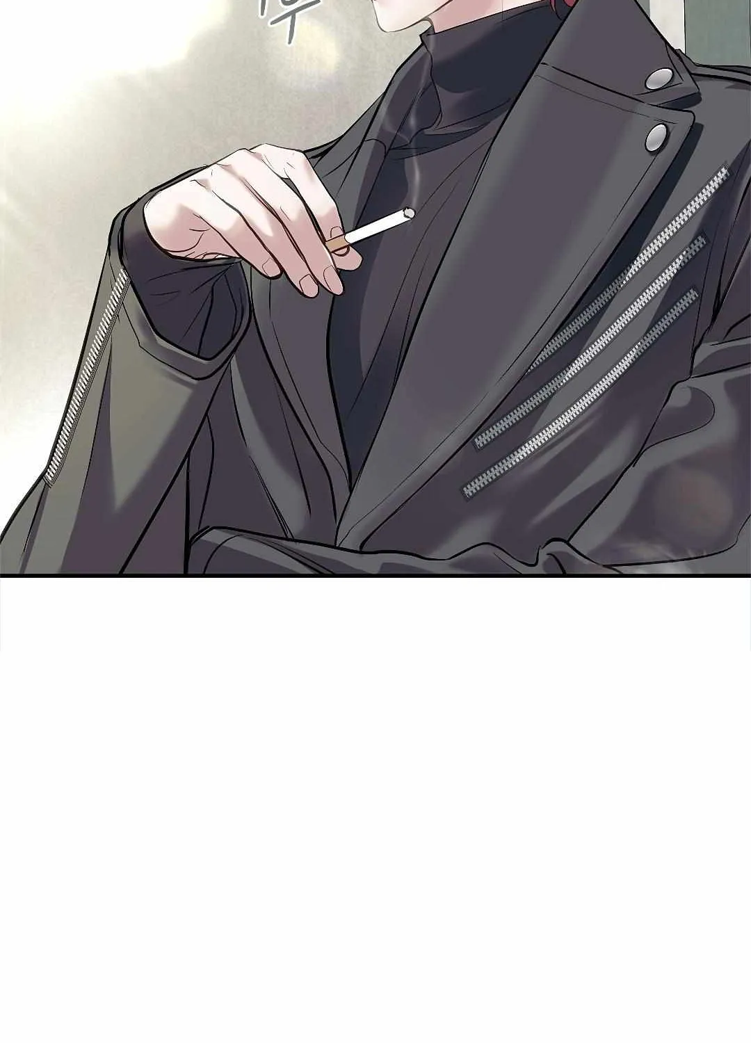 Barge In Chapter 1.1 page 7 - 