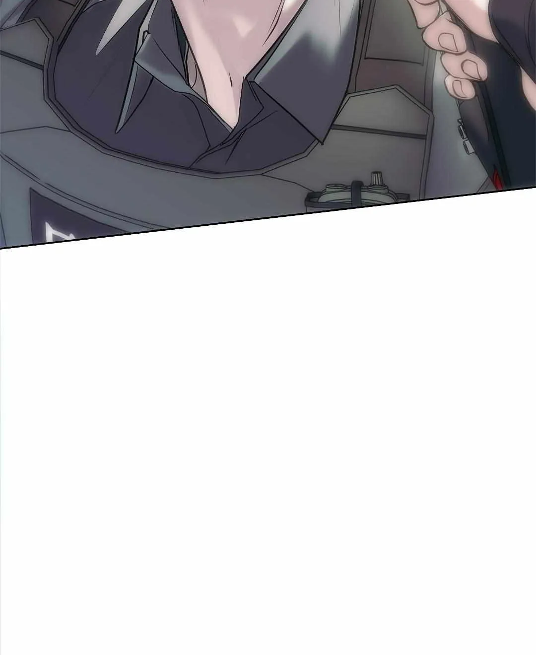 Barge In Chapter 1.1 page 61 - 