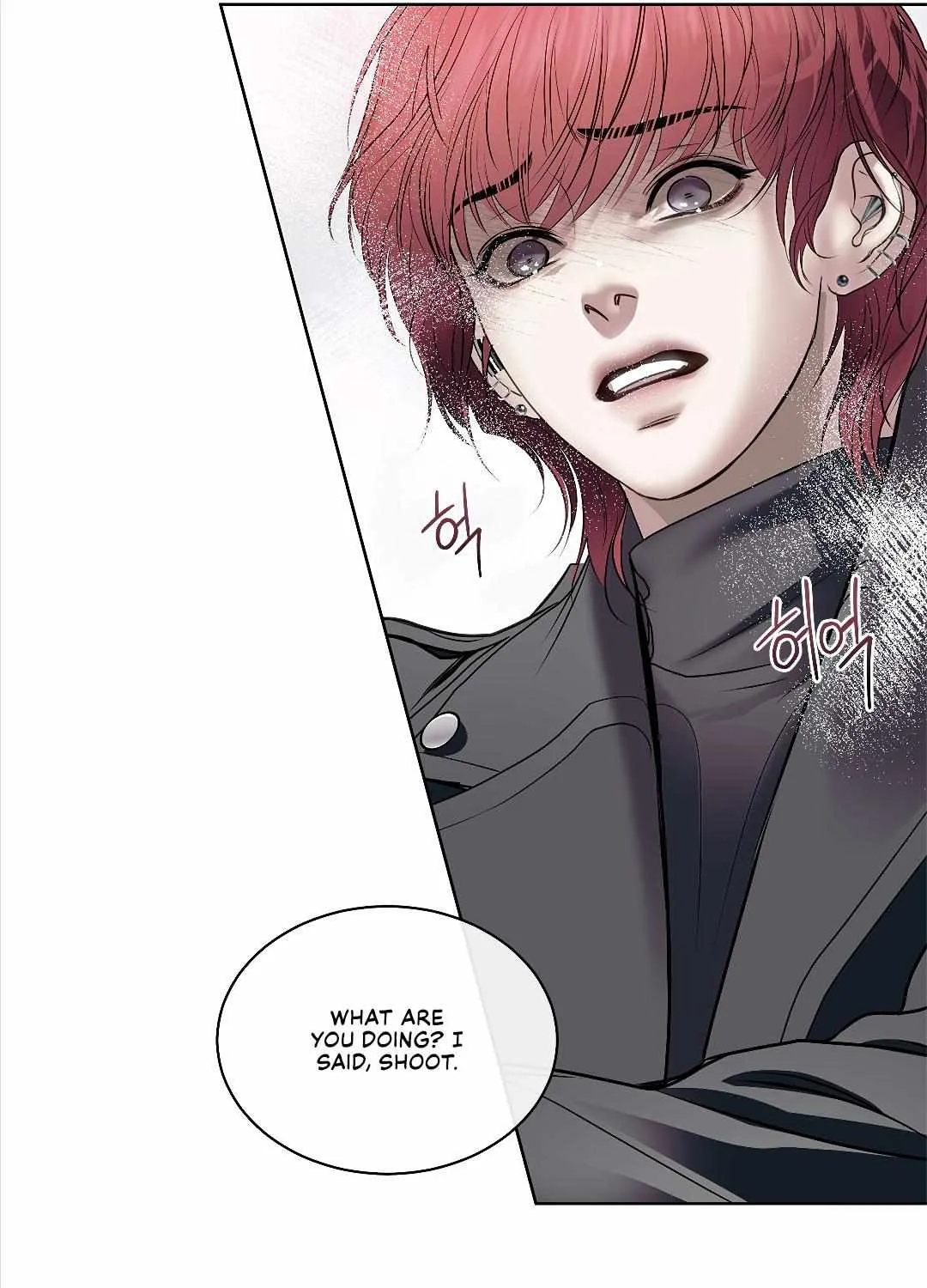 Barge In Chapter 1.1 page 62 - 