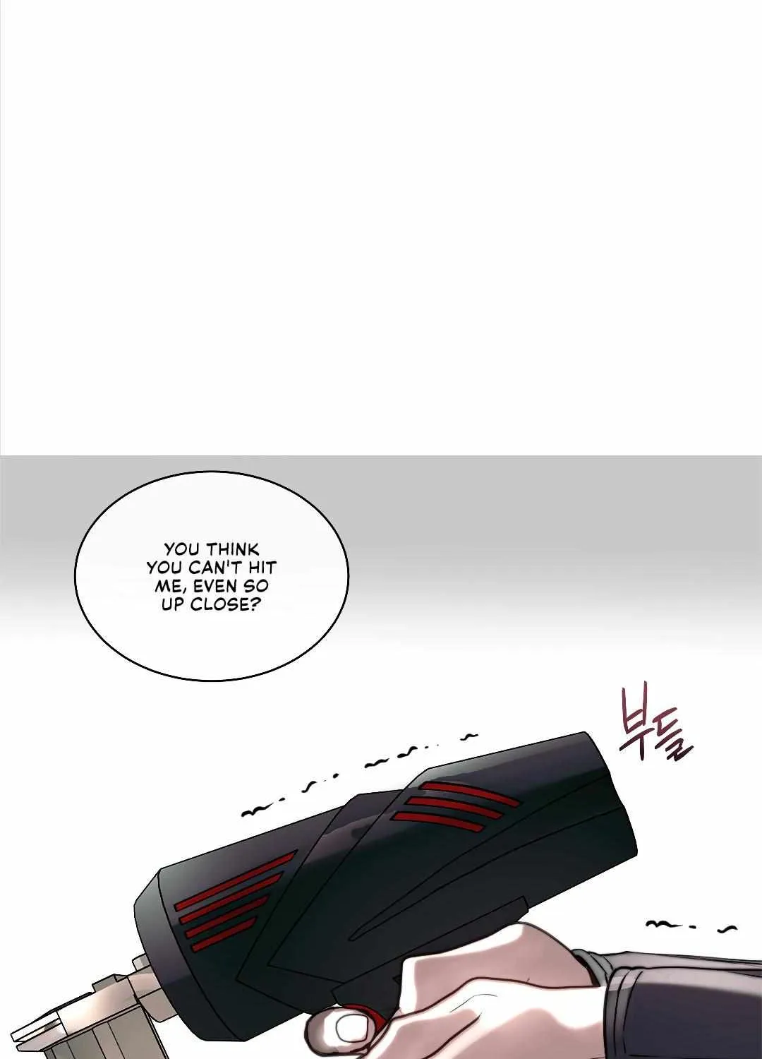 Barge In Chapter 1.1 page 63 - 
