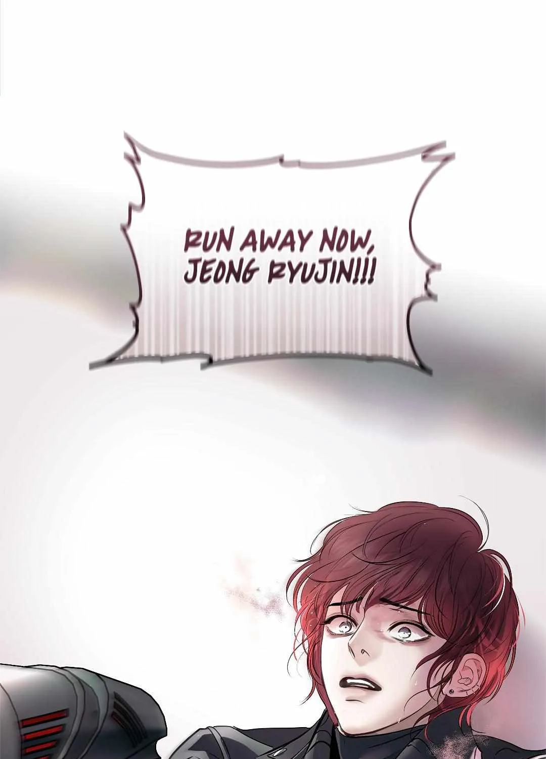 Barge In Chapter 1.1 page 71 - 